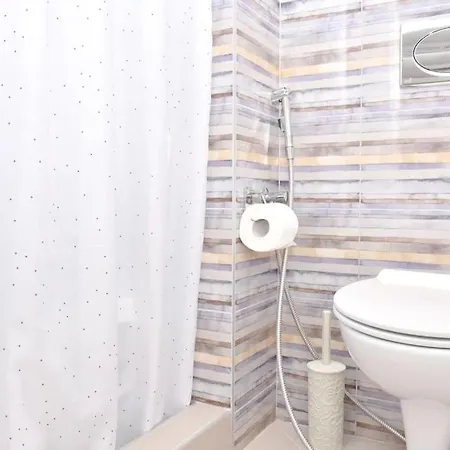 Charming Studio In Center-excellent Location * Sarajevo